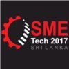 SME Tech 2017