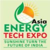 Asia Energy Tech Expo 2017