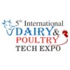 5th International Dairy and poultry Tech expo 2017