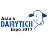 Asia's Dairy & Food Tech expo 2017