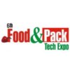 Food & Pack Tech Expo 2017