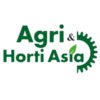 Agri & Horti Asia 2017