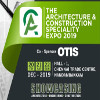 Architech & Construction Speciality Expo-2017