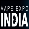 Vape Expo India 2017