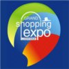 GSE - Grand Shopping Expo 2017