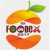 FoodEx 2017