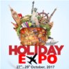 Holiday Expo 2017