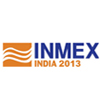 INMEX India 2017