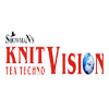 KNIT-VISION EXHIBITION 2018