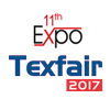 TexFair 2017