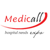 Medicall Hyderabad 2018