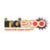IndExpo Nashik 2017