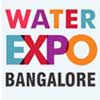 Water Expo-2017 ( Hyderabad)