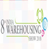 India Warehousing Show 2017