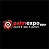 Palm Expo India 2017