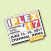 IPLEX - International Plastics Exhibition 2017