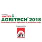 United Agri Tech 2017
