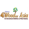 Woodex Asia 2017