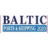 Baltic Sea Ports & Shipping 2017