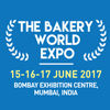 The Bakery World Expo 2017