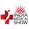India Medical Show 2017