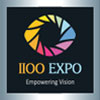 IIOO EXPO 2017