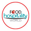 Food Hospitality World Goa 2017