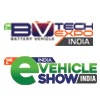 BV Tech Expo 2017