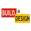 Build & Design 2017