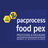 Indiapack Pacprocess 2017