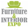 Furniture & Interior Expo 2017