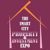 The Smart City Property & Investment Expo 2017