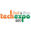 Dall & Rice Tech Expo 2017