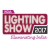 India Lighting Show 2017