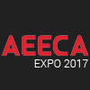 AEECA - AUTOMOTIVE ELECTRONICS, EQUIPMENTS, COMPONENTS AND ACCESSORIES EXPO - 2017
