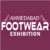 Kolkata Footwear Exhibition 2017