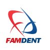 Famdent Show Mumbai 2018