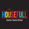 HouseFull 2017