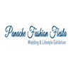 Panache Fashion Fiesta 2017