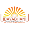 Udayabhanu National Ayurvedic Expo 2017
