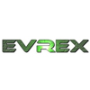 EVREX 2017