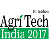 AgriTech India 2017