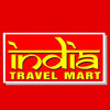 India Travel Mart - Chandigarh 2018