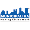 Municipalika 2017