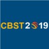CBST - China International Beverage Industry Exhibition On Science & Technology 2017