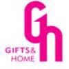 Gifts & Home - China (Shenzhen) International Gift And Home Product Fair 2017