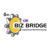 Biz Bridge Expo 2017
