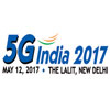 5G India 2017