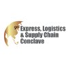 Express, Logistics & Supply China Conclave 2017