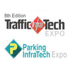 Traffic Infra Tech 2017